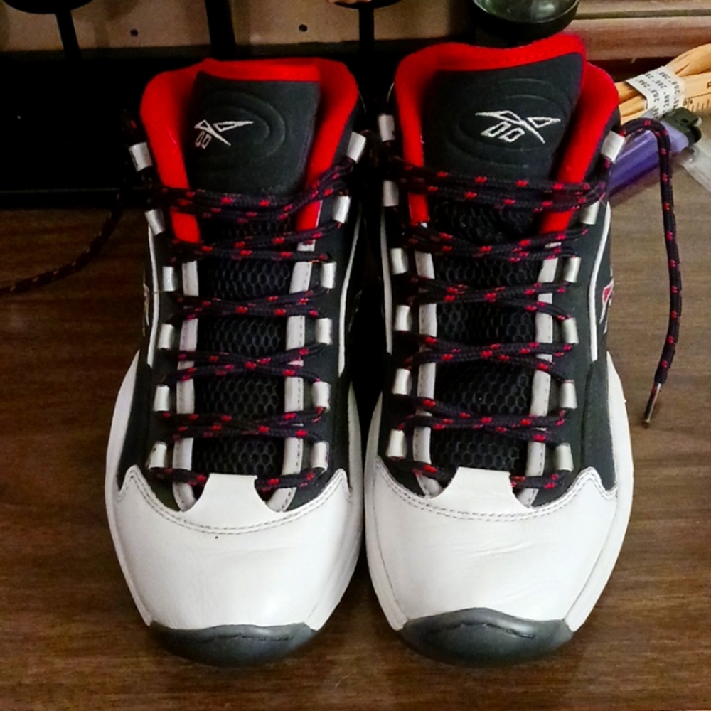 Reebok